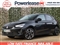 Vauxhall Corsa Image 1