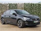 Vauxhall Corsa Image 2