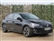 Vauxhall Corsa Image 2