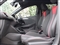 Vauxhall Corsa Image 3