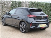 Vauxhall Corsa Image 4