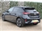 Vauxhall Corsa Image 4