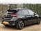 Vauxhall Corsa Image 5