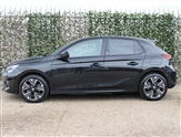 Vauxhall Corsa Image 6