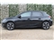 Vauxhall Corsa Image 6