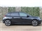 Vauxhall Corsa Image 7