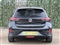 Vauxhall Corsa Image 8