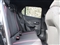 Vauxhall Corsa Image 9