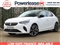 Vauxhall Corsa Image 1