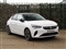 Vauxhall Corsa Image 2