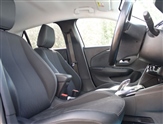 Vauxhall Corsa Image 3
