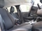 Vauxhall Corsa Image 3