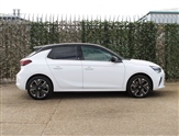 Vauxhall Corsa Image 4