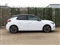 Vauxhall Corsa Image 4