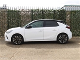 Vauxhall Corsa Image 5