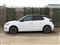Vauxhall Corsa Image 5
