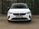 Vauxhall Corsa Image 6