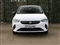 Vauxhall Corsa Image 6