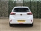 Vauxhall Corsa Image 7