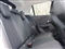Vauxhall Corsa Image 8