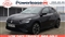Vauxhall Corsa Image 1