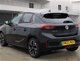 Vauxhall Corsa Image 2