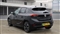 Vauxhall Corsa Image 2