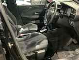 Vauxhall Corsa Image 3