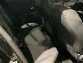 Vauxhall Corsa Image 4