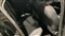 Vauxhall Corsa Image 4