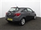 Vauxhall Corsa Image 10
