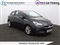 Vauxhall Corsa Image 1