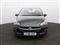 Vauxhall Corsa Image 4