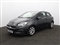 Vauxhall Corsa Image 5