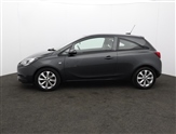 Vauxhall Corsa Image 6