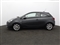 Vauxhall Corsa Image 6