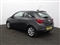 Vauxhall Corsa Image 8