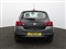 Vauxhall Corsa Image 9