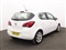Vauxhall Corsa Image 10