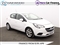 Vauxhall Corsa Image 1