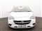 Vauxhall Corsa Image 4