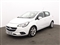 Vauxhall Corsa Image 5