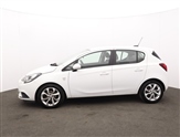 Vauxhall Corsa Image 6