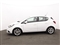 Vauxhall Corsa Image 6