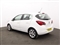Vauxhall Corsa Image 8