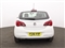 Vauxhall Corsa Image 9