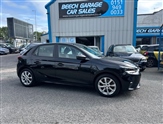 Used Vauxhall Corsa
