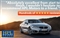 Vauxhall Corsa Image 6