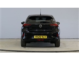 Vauxhall Corsa Image 4