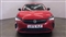 Vauxhall Corsa Image 10